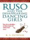 [Medicus Investigation 01] • Ruso and the Disappearing Dancing Girls